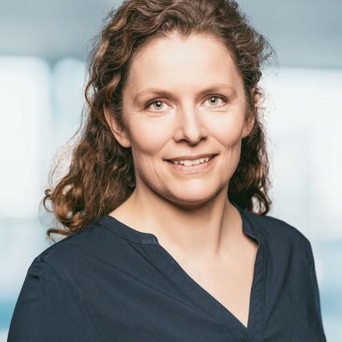 Susanne Löbel